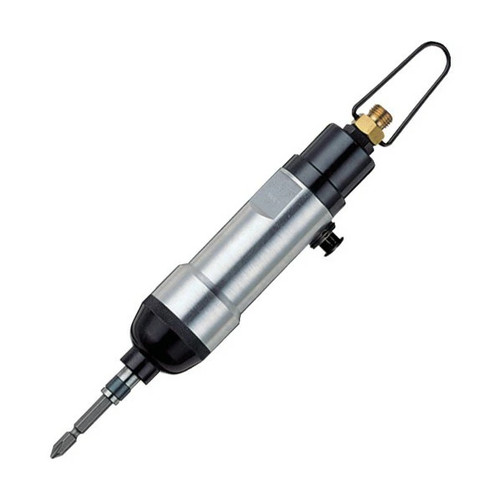 Avvitatore aria impatto - avvitatore,