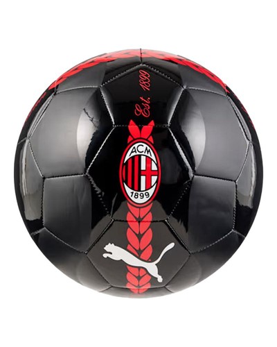 Pallone calcio pre partita - pallone,