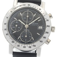 Universal Geneve Compax
