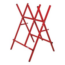 Oregon Cavalletto per il