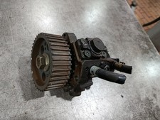 Pompa Iniezione Opel Astra J