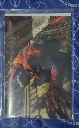 Amazing spider man 883 - spider-man, 10/883