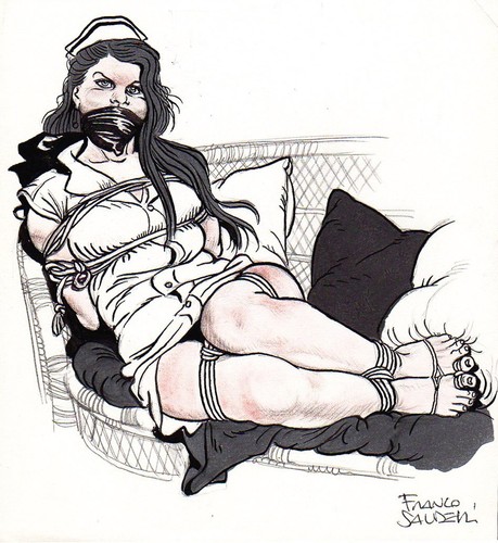Franco saudelli tavola - franco,