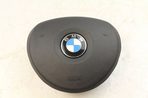 Sensore airbag volante sport - airbag,