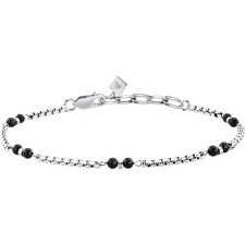 Bracciale uomo/ragazzo