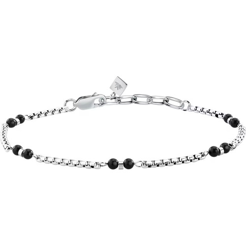 Bracciale uomo ragazzo - bracciale, uomo/ragazzo