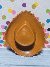 Disney Pixar Toy Story Woody