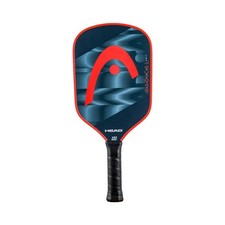 Head Radical Tour EX Grit