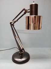 Lampada da Tavolo NASKA LORIS