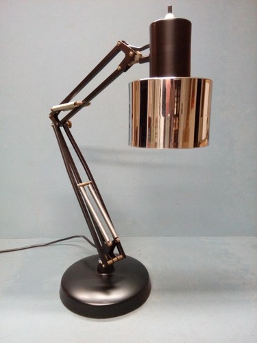 Lampada tavolo naska - lampada,