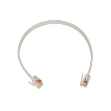 Cavo Comunicazione AK3000 per