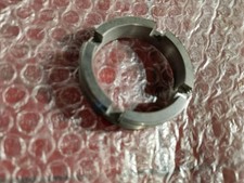 Ghiera fissaggio volano Moto