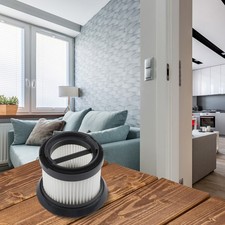 Per aspirapolvere ciclonico