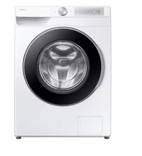 Samsung Lavatrice 11 Kg Classe