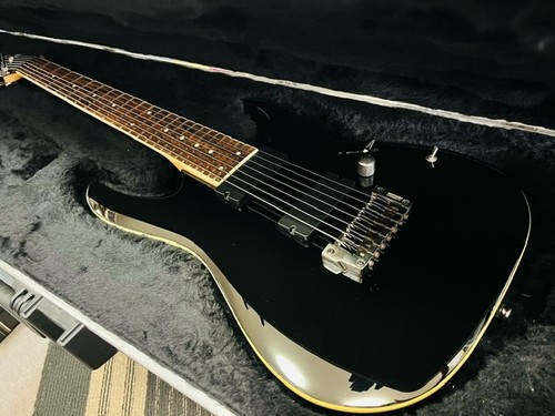 Super featured item ibanez - super,