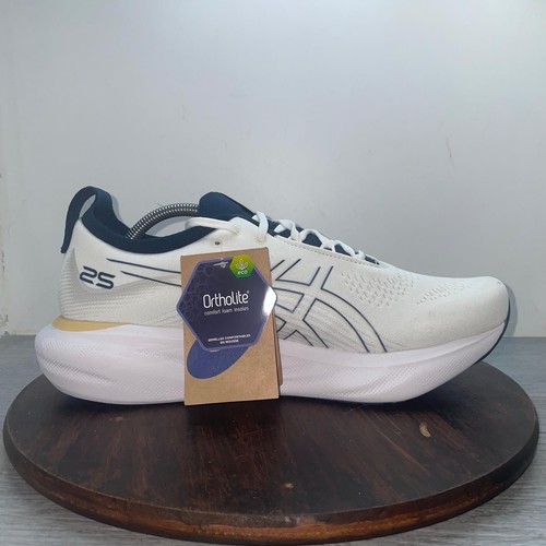 Scarpe sneakers asics - sneakers, gel
