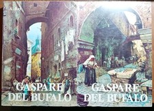 San Gaspare del Bufalo 2 due
