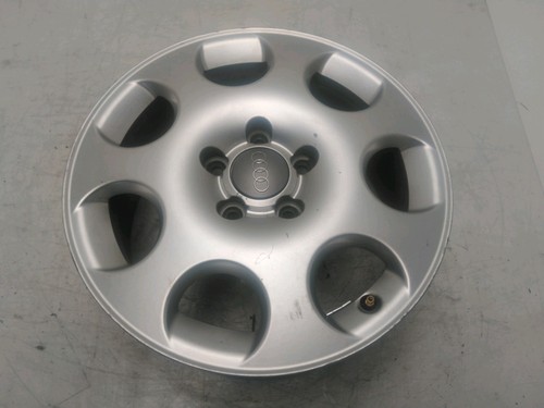 Cerchio lega audi a3 - cerchio,