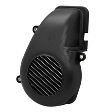 MF7583 Copriventola Volano