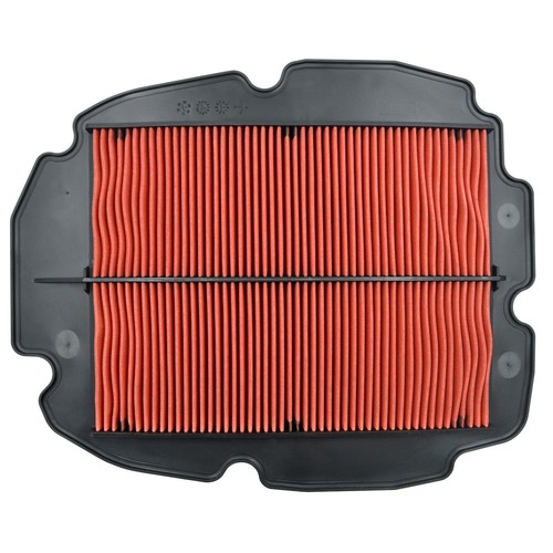Air filter for - honda, vfr800