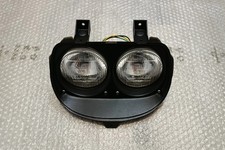 Faro - Fanale Anteriore Yamaha