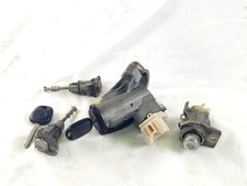 450200D030 TOYOTA YARIS 1.4