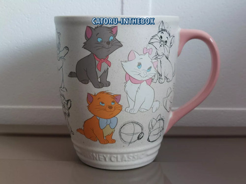 Tasse mug cup disney - cup,