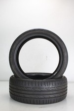 2 pneumatici estivi