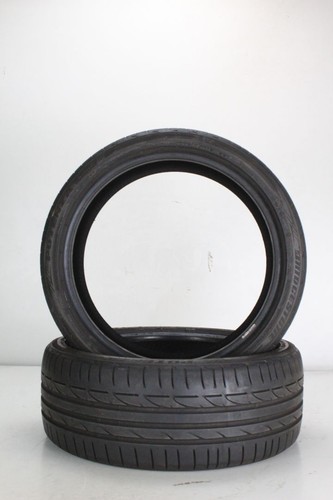 Pneumatici estivi - pneumatici,