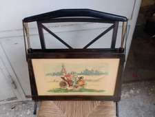 portariviste vintage Primi 900