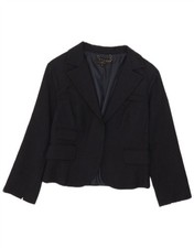 Giacca blazer donna celyn - giacca,