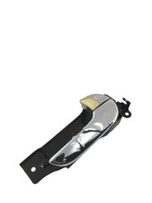 MANIGLIA INTERNA PORTA