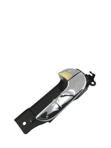 Maniglia interna porta - maniglia,