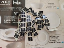 75 Bollini Coop Livellara