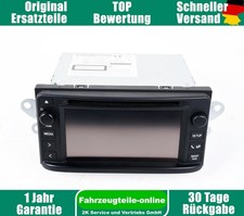 Toyota GT86 ZN6 PZ4730021300