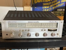 Ricevitore stereo Marantz 2238