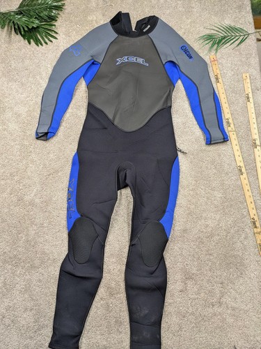 Xcel superlite icon muta - xcel,