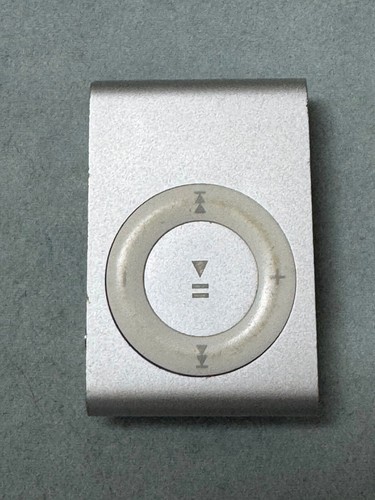 Apple ipod shuffle lettore mp3 - apple,