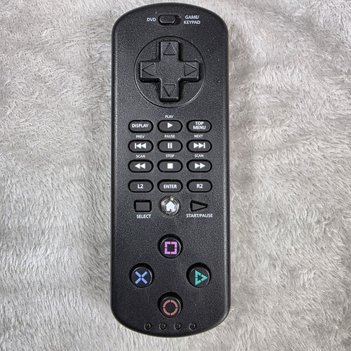 Power 1 playstation - a, 3-in-1