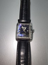 Raymond Weil Don Giovanni 2671 Cristallo di Zaffiro