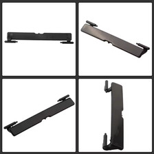 Copertura Barre Porta pacchi