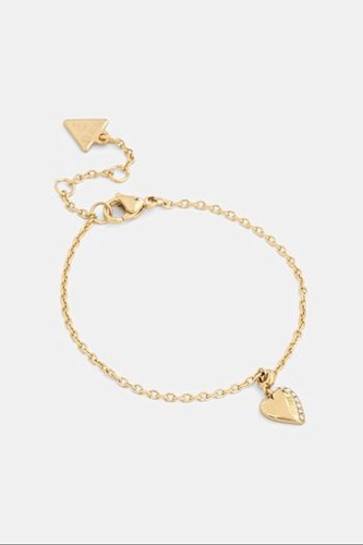 Bracciale guess donna - donna, your