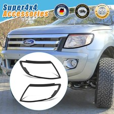 Per Ford Ranger T6 2012-2014