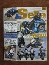 2021 11 IN SELLA NOVEMBRE 2007