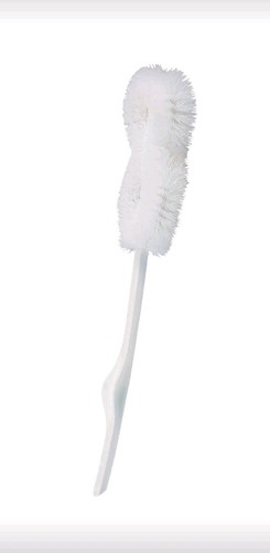 Spazzola corpo stanhome - spazzola,