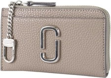 Portafoglio Marc Jacobs