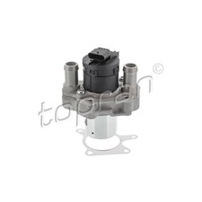 Vanne EGR Per Mercedes-Benz Sprinter 6421401460 A6421401460