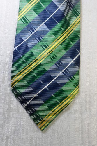 Tino cosma 100 seta silk - seta,
