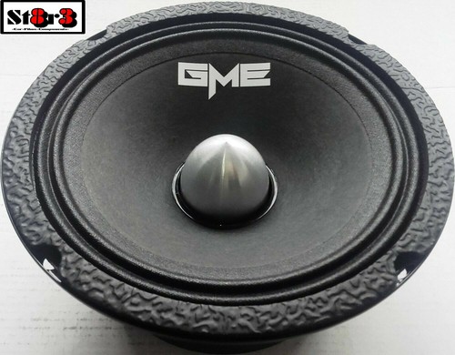 Gme pro628b coppia - coppia, spl