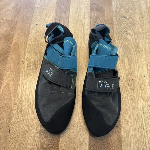 Scarpa arrampicata five - scarpa,